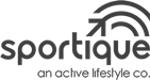 Sportique Coupons & Discount Codes