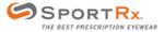 SportRX Coupons & Discount Codes