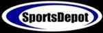 Sports Depot Coupons & Discount Codes