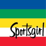 Sportsgirl Coupons & Discount Codes