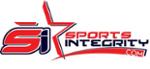 SportsIntegrity.com Coupons & Discount Codes