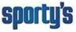 sportys.com Coupons & Discount Codes