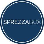 SprezzaBox Coupons & Discount Codes