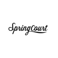 Spring Court Australia Coupons & Discount Codes