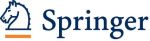 Springer Coupons & Discount Codes