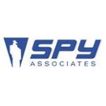 SpyAssociates Coupons & Discount Codes