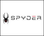 Spyder Coupons & Discount Codes