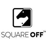 Square Off Coupons & Discount Codes