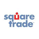 SquareTrade Coupons & Discount Codes