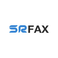 SRFax Coupons & Discount Codes