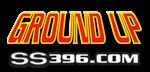GROUND UP SS396 Coupons & Discount Codes