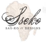Sseko Designs Coupons & Promo Codes