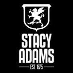 Stacy Adams Shoes Canada Coupons & Discount Codes