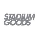 Stadium Goods Coupons & Discount Codes