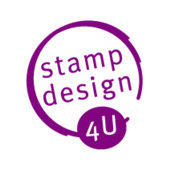 Stamp Design 4U Coupons & Discount Codes