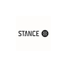 Stance Australia Coupons & Discount Codes