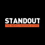 Standout UK Coupons & Discount Codes