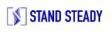 Stand Steady Coupons & Discount Codes