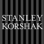 Stanley Korshak Coupons & Discount Codes