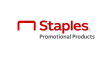 Staples Promo Coupons & Discount Codes