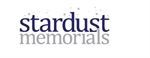 Stardust Memorials  Coupons & Discount Codes