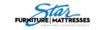 Star Furniture Coupons & Discount Codes