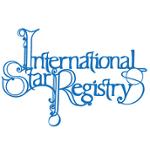International Star Registry