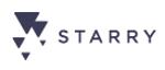 Starry Internet Coupons & Discount Codes