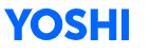Yoshi Coupons & Discount Codes