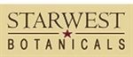 Starwest Botanicals Coupons & Discount Codes