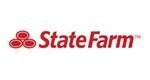 State Farm Coupons & Discount Codes