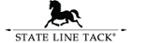 State Line Tack Coupons & Discount Codes