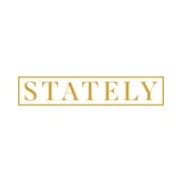 Stately Coupons & Discount Codes