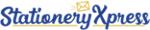 StationeryXpress Coupons & Discount Codes