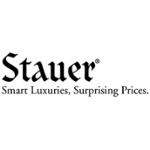 Stauer Coupons & Promo Codes