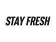 Stay Fresh Canada Coupons & Discount Codes