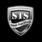 Steel Toe Shoes Coupons & Promo Codes