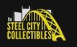steelcitycollectibles.com Coupons & Discount Codes