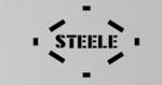 Steele Coupons & Discount Codes