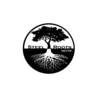 Steel Roots Decor Coupons & Discount Codes