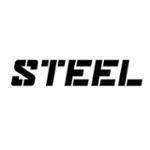 Steel Supplements Coupons & Discount Codes
