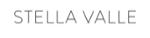 Stella Valle Coupons & Discount Codes