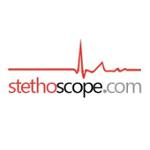 Stethoscope.com Coupons & Discount Codes