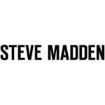 Steve Madden Canada Coupons & Discount Codes