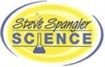Steve Spangler Science Coupons & Promo Codes