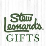Stew Leonard's Gifts Coupons & Discount Codes