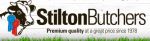 Stilton Butchers UK Coupons & Discount Codes
