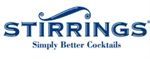 Stirrings Coupons & Discount Codes