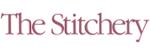 Stitchery Coupons & Discount Codes