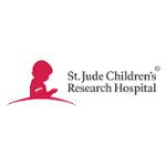 St. Jude Children's Research Hospital Coupons & Discount Codes